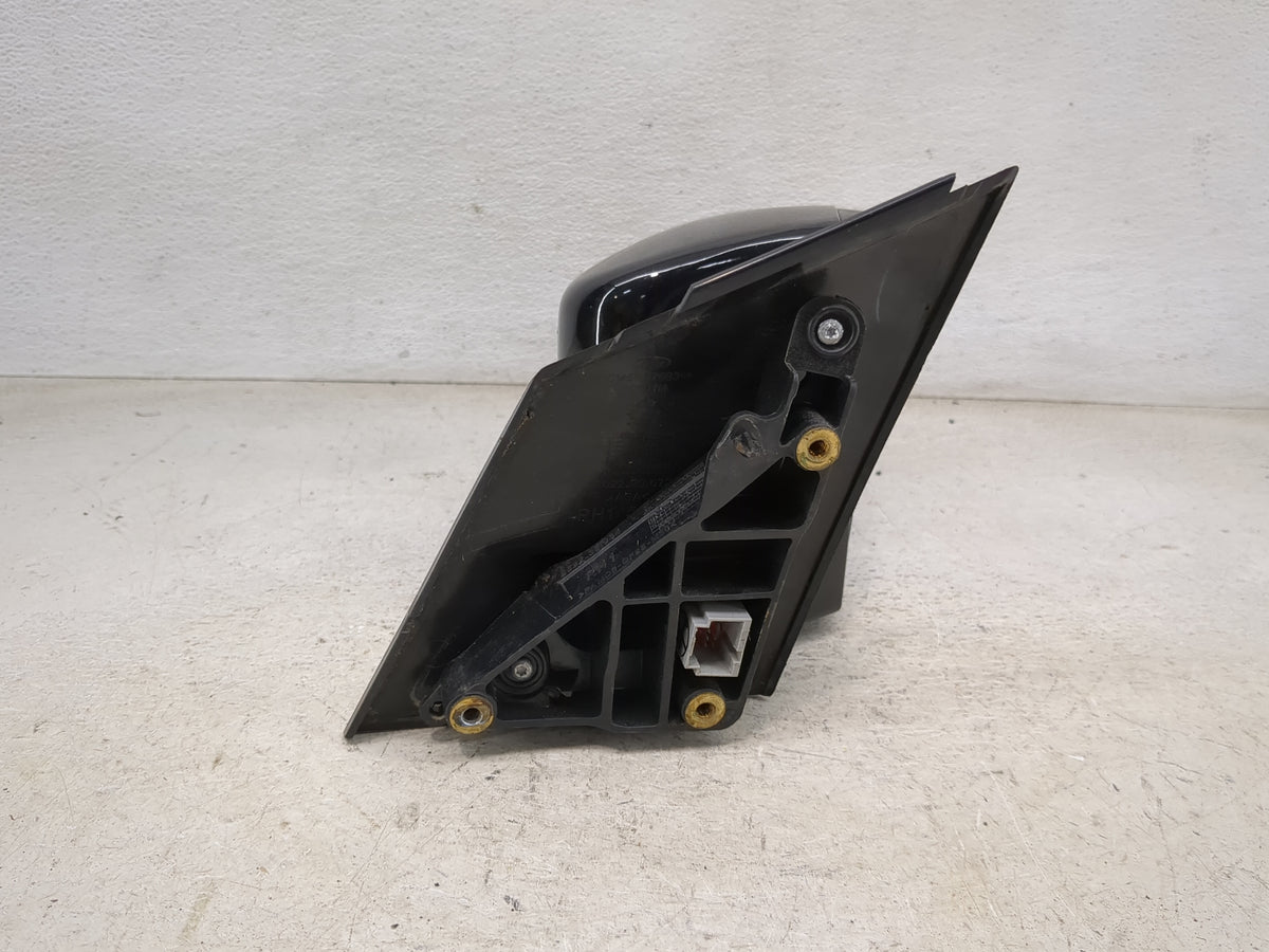 2012 Ford Focus Passenger Side View Mirror - Right Door Mirror OEM Used - Oemusedautoparts1.com
