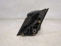 2012 Ford Focus Passenger Side View Mirror - Right Door Mirror OEM Used - Oemusedautoparts1.com