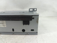 2012-2014 Ford Focus Radio AM FM Cd Player Receiver Replacement P/N:CM5T-19C107-BG Fits Fits 2012 2013 2014 OEM Used Auto Pa