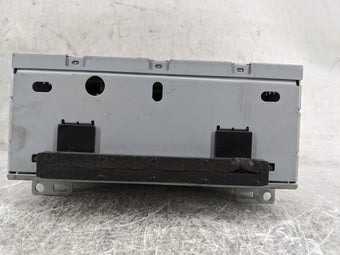 compare product 2012-2014 Ford Focus Radio AM FM Cd Player Receiver Replacement P/N:CM5T-19C107-HB C6AJ030526 Fits Fits 2012 2013 2014 OEM Used Auto Parts