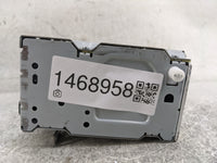 2012-2014 Ford Focus Radio AM FM Cd Player Receiver Replacement P/N:CM5T-19C107-HB C6AJ030526 Fits Fits 2012 2013 2014 OEM U