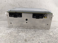 2012-2014 Ford Focus Radio AM FM Cd Player Receiver Replacement P/N:CM5T-19C107-HB C6AJ030526 Fits Fits 2012 2013 2014 OEM U