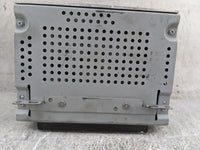 2012-2014 Ford Focus Radio AM FM Cd Player Receiver Replacement P/N:CM5T-19C107-HB C6AJ030526 Fits Fits 2012 2013 2014 OEM U