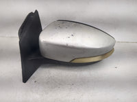 2012-2014 Ford Focus Driver Side View Mirror - Left Door Mirror OEM Used - Oemusedautoparts1.com