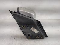 2012-2014 Ford Focus Driver Side View Mirror - Left Door Mirror OEM Used - Oemusedautoparts1.com