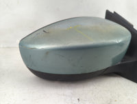 2012-2014 Ford Focus Passenger Side View Mirror - Right Door Mirror OEM Used - Oemusedautoparts1.com