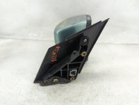 2012-2014 Ford Focus Passenger Side View Mirror - Right Door Mirror OEM Used - Oemusedautoparts1.com