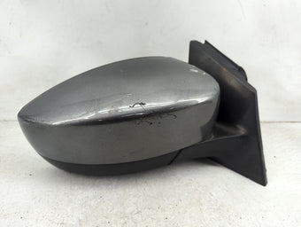 compare product 2012-2014 Ford Focus Passenger Side View Mirror - Right Door Mirror OEM Used