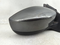 2012-2014 Ford Focus Passenger Side View Mirror - Right Door Mirror OEM Used - Oemusedautoparts1.com