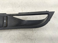 2012-2018 Ford Focus Master Power Window Switch Replacement Driver Side Left P/N:BM51-14A132-AC RM51-A240A41-CAW Fits OEM Us