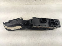 2012-2018 Ford Focus Master Power Window Switch Replacement Driver Side Left P/N:BM51-14A132-AC RM51-A240A41-CAW Fits OEM Us