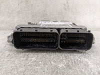 2013-2018 Ford Focus PCM Engine Control Computer ECU ECM PCU OEM P/N:DM5A-12A650-HB BV61-12B684-BA Fits OEM Used Auto Parts 