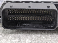 2013-2018 Ford Focus PCM Engine Control Computer ECU ECM PCU OEM P/N:DM5A-12A650-HB BV61-12B684-BA Fits OEM Used Auto Parts 