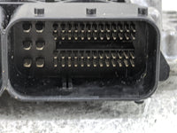 2013-2018 Ford Focus PCM Engine Control Computer ECU ECM PCU OEM P/N:DM5A-12A650-HB BV61-12B684-BA Fits OEM Used Auto Parts 