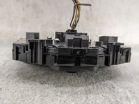 2012-2013 Ford Focus Radio AM FM Cd Player Receiver Replacement P/N:CM5T18K811AC Fits Fits 2012 2013 OEM Used Auto Parts - O