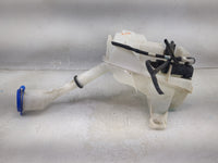 2012-2018 Ford Focus Windshield Washer Fluid Reservoir Bottle Oem 1474099 - Oemusedautoparts1.com