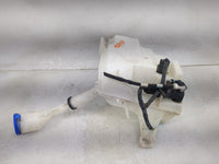 2012-2018 Ford Focus Windshield Washer Fluid Reservoir Bottle Oem 1474099 - Oemusedautoparts1.com