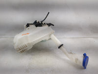 2012-2018 Ford Focus Windshield Washer Fluid Reservoir Bottle Oem 1474099 - Oemusedautoparts1.com