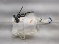 2012-2018 Ford Focus Windshield Washer Fluid Reservoir Bottle Oem 1474099 - Oemusedautoparts1.com