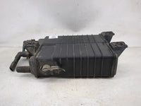 2012 Ford Focus Fuel Vapor Charcoal Canister 1477038 - Oemusedautoparts1.com