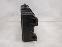 2012 Ford Focus Fuel Vapor Charcoal Canister 1477038 - Oemusedautoparts1.com