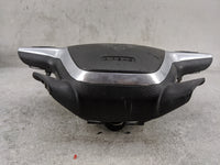 2012-2014 Ford Focus Air Bag Driver Left Steering Wheel Mounted 1477525 - Oemusedautoparts1.com