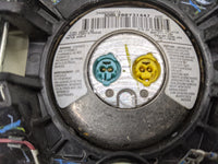 2012-2014 Ford Focus Air Bag Driver Left Steering Wheel Mounted 1477525 - Oemusedautoparts1.com