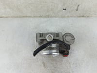 2012-2013 Ford Focus Throttle Body P/N:0280750585 Fits Fits 2012 2013 2014 2015 2016 2017 OEM Used Auto Parts - Oemusedautop