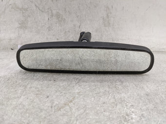 compare product 2010-2018 Ford Focus Interior Rear View Mirror Replacement OEM P/N:E8011681 240 Fits OEM Used Auto Parts