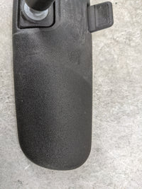 2010-2018 Ford Focus Interior Rear View Mirror Replacement OEM P/N:E8011681 240 Fits OEM Used Auto Parts - Oemusedautoparts1