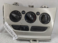 2013-2014 Ford Focus Climate Control Module Temperature AC/Heater Replacement P/N:BM5T-18549 BM5T-19980 Fits Fits 2013 2014 