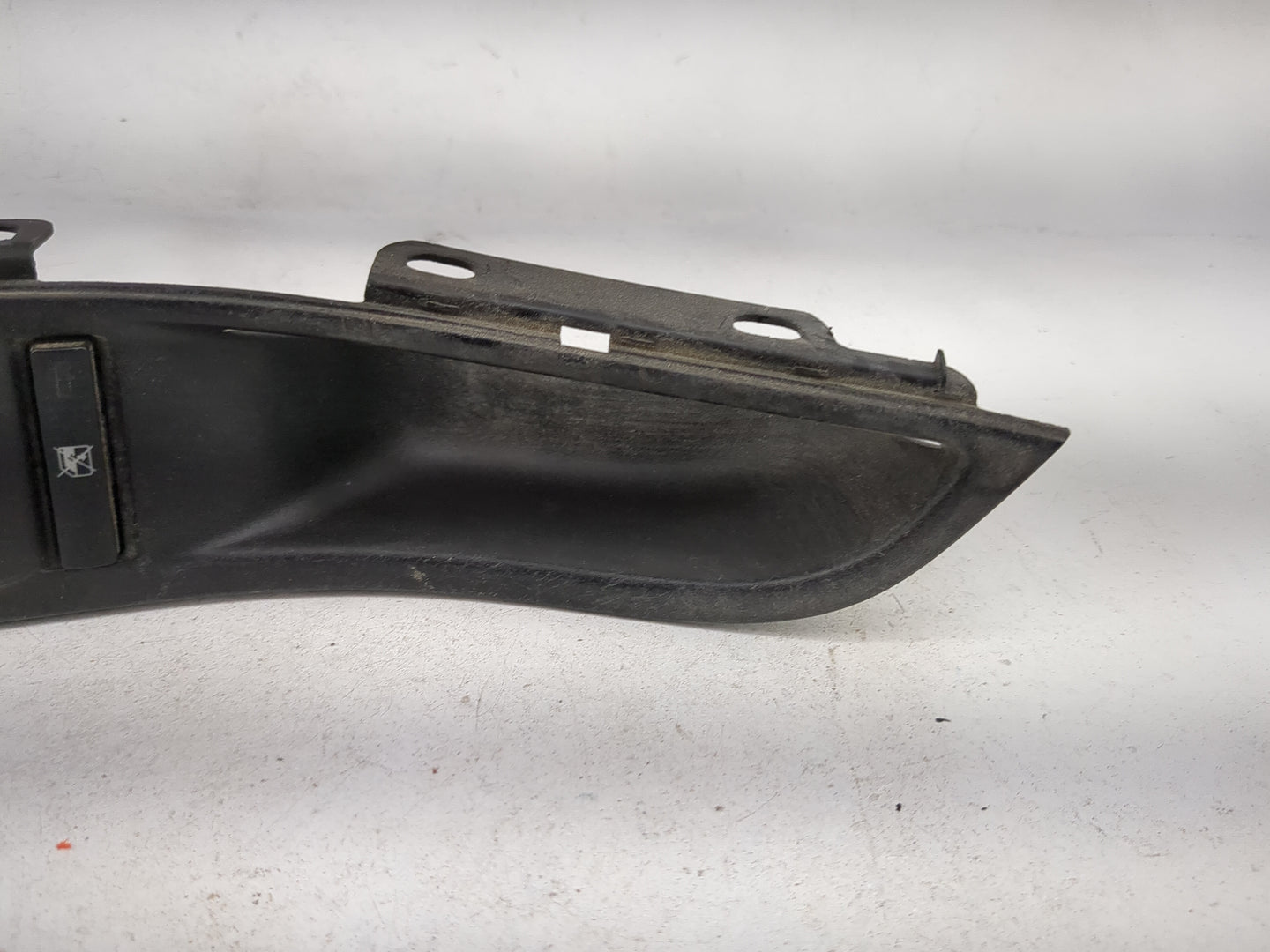 2012 Ford Focus Master Power Window Switch Replacement Driver Side Left P/N:BM51-A240A41-CAW 108550ZX Fits OEM Used Auto Par