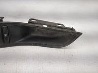 2012 Ford Focus Master Power Window Switch Replacement Driver Side Left P/N:BM51-A240A41-CAW 108550ZX Fits OEM Used Auto Par