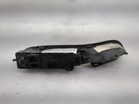 2012 Ford Focus Master Power Window Switch Replacement Driver Side Left P/N:BM51-A240A41-CAW 108550ZX Fits OEM Used Auto Par