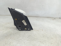 2012-2014 Ford Focus Driver Side View Mirror - Left Door Mirror OEM Used - Oemusedautoparts1.com