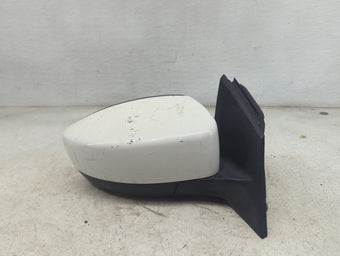 compare product 2012-2014 Ford Focus Passenger Side View Mirror - Right Door Mirror OEM Used
