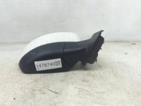 2012-2014 Ford Focus Passenger Side View Mirror - Right Door Mirror OEM Used - Oemusedautoparts1.com