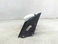 2012-2014 Ford Focus Passenger Side View Mirror - Right Door Mirror OEM Used - Oemusedautoparts1.com