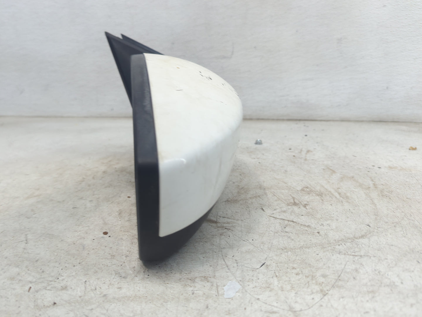 2012-2014 Ford Focus Passenger Side View Mirror - Right Door Mirror OEM Used - Oemusedautoparts1.com