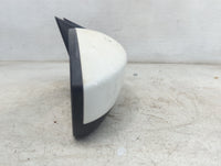 2012-2014 Ford Focus Passenger Side View Mirror - Right Door Mirror OEM Used - Oemusedautoparts1.com