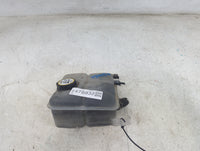 2012-2018 Ford Focus Radiator Coolant Overflow Expansion Tank Bottle 1478932 - Oemusedautoparts1.com