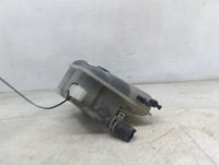 2012-2018 Ford Focus Radiator Coolant Overflow Expansion Tank Bottle 1478932 - Oemusedautoparts1.com