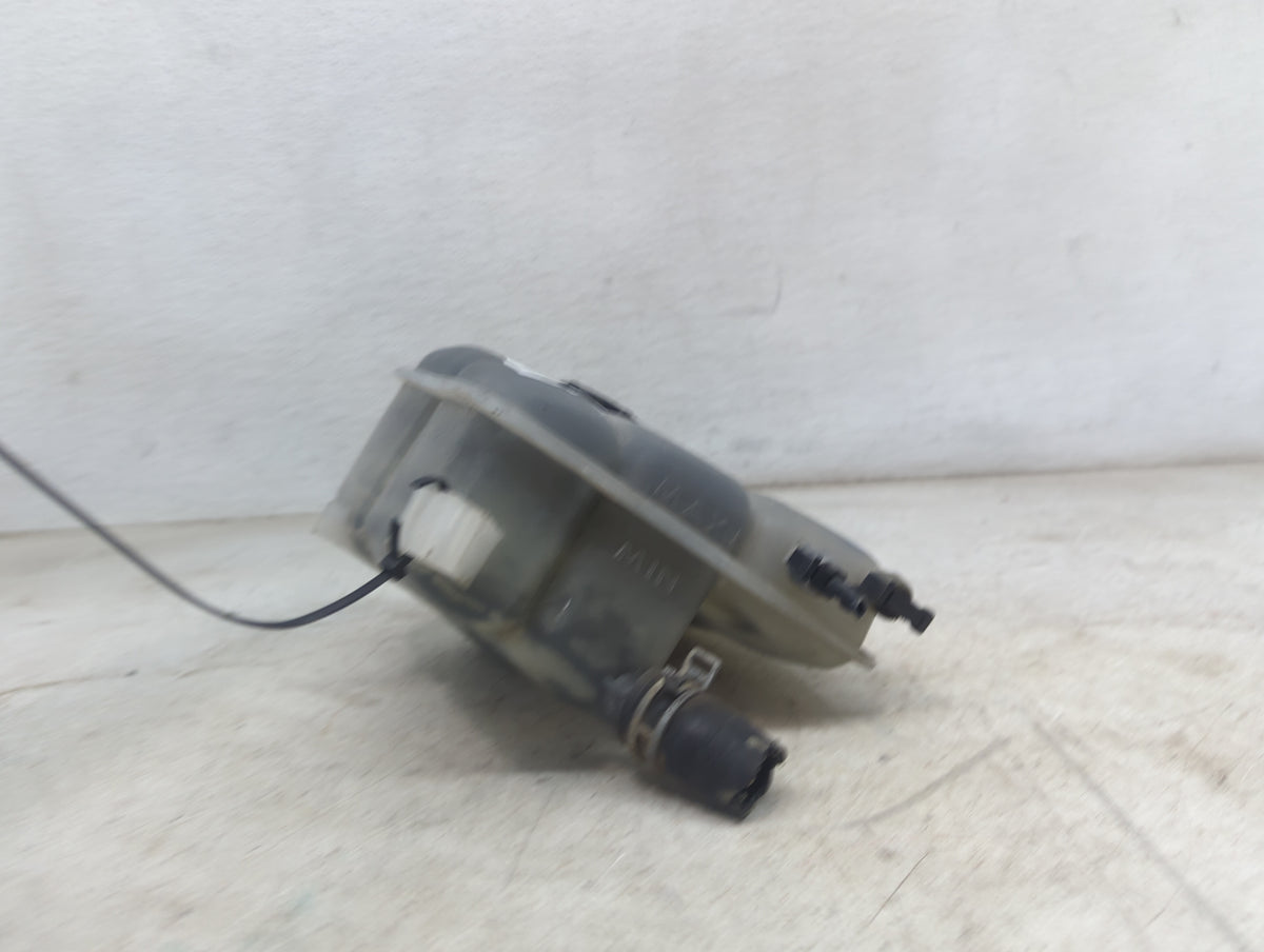 2012-2018 Ford Focus Radiator Coolant Overflow Expansion Tank Bottle 1478932 - Oemusedautoparts1.com