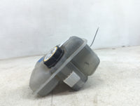 2012-2018 Ford Focus Radiator Coolant Overflow Expansion Tank Bottle 1478932 - Oemusedautoparts1.com