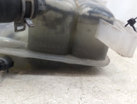 2012-2018 Ford Focus Radiator Coolant Overflow Expansion Tank Bottle 1478932 - Oemusedautoparts1.com
