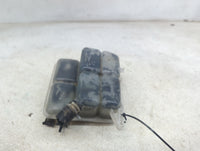 2012-2018 Ford Focus Radiator Coolant Overflow Expansion Tank Bottle 1478932 - Oemusedautoparts1.com