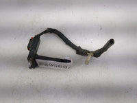 2012-2018 Ford Focus Mass Air Flow Meter Maf 1478956 - Oemusedautoparts1.com