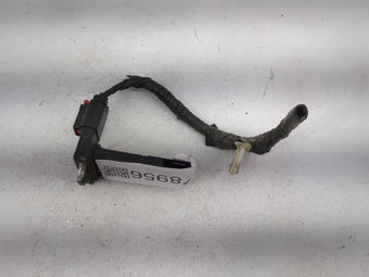 compare product 2012-2018 Ford Focus Mass Air Flow Meter Maf 1478956