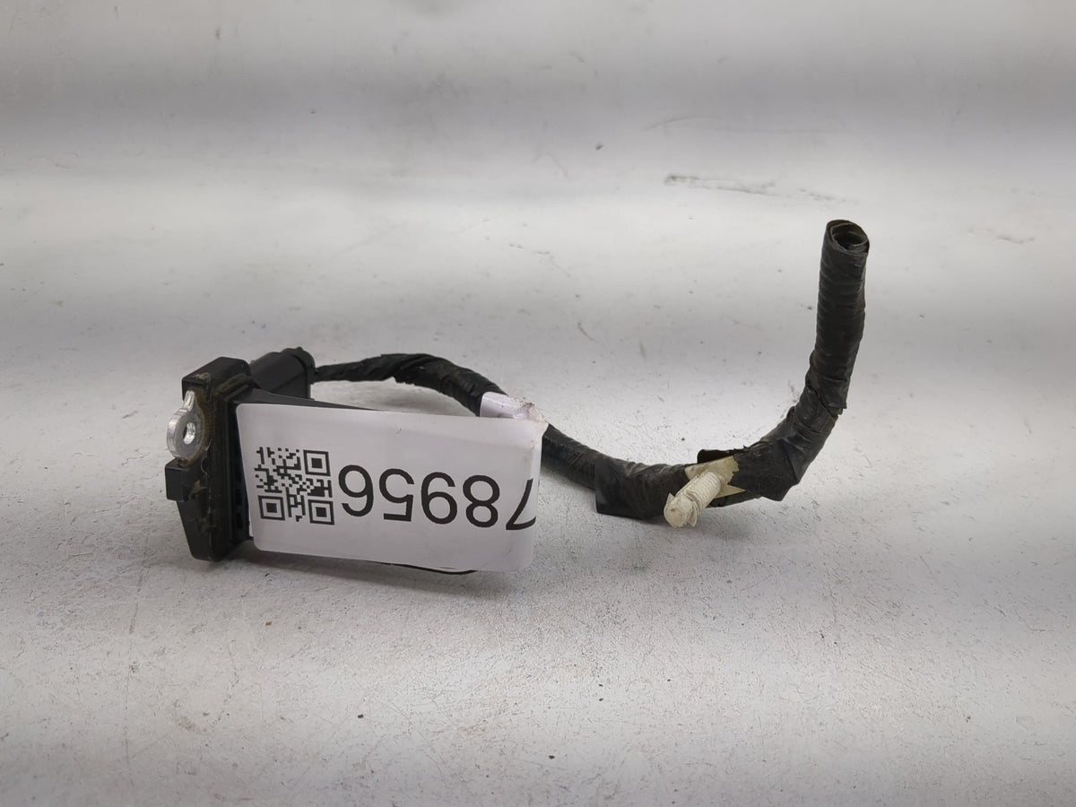 2012-2018 Ford Focus Mass Air Flow Meter Maf Sensor 1478956 - Oemusedautoparts1.com