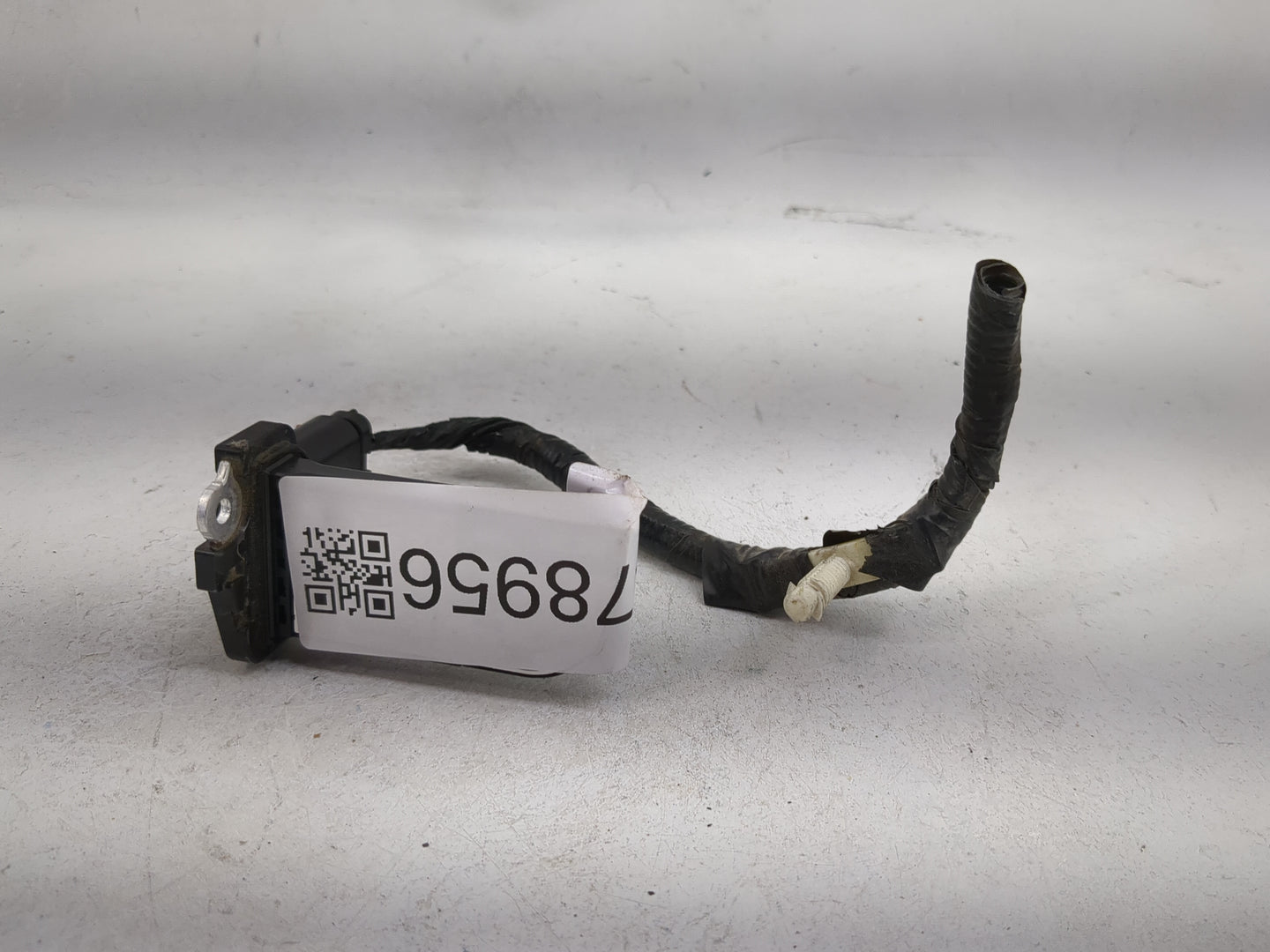 2012-2018 Ford Focus Mass Air Flow Meter Maf 1478956 - Oemusedautoparts1.com